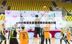 cctv5斯诺克直播赛事的简单介绍