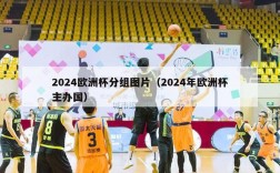 2024欧洲杯分组图片（2024年欧洲杯主办国）